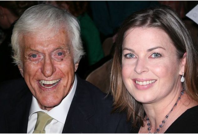 Who is Arlene Silver? All About Dick Van Dyke’s Wife