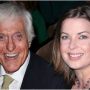 Who is Arlene Silver? All About Dick Van Dyke’s Wife