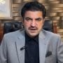 PTI leader Sher Afzal to contest election from Peshawar