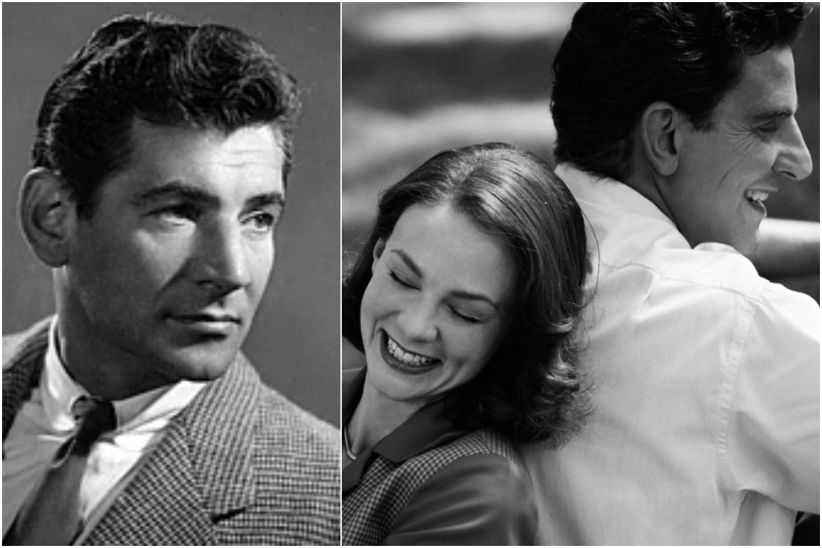 Who was Leonard Bernstein? Life, Career & Cause of Death