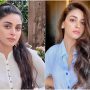 See Photos: Anmol Baloch’s Photoshoot Draws Attention