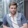 Who is Leo Woodall? Age, Girlfriend & Career