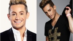 Who is Frankie Grande? All You Need To Know About Him!