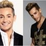 Who is Frankie Grande? All You Need To Know About Him!