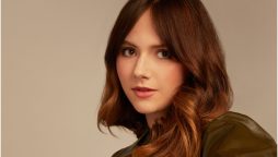 Who is Emilia Jones? All You Need To Know About Her!