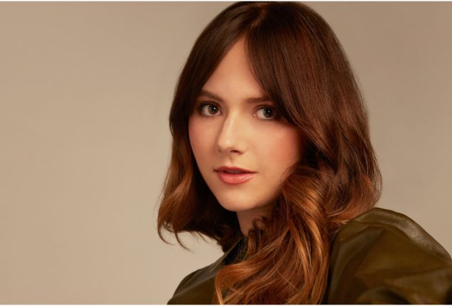 Who is Emilia Jones? All You Need To Know About Her!