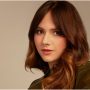 Who is Emilia Jones? All You Need To Know About Her!