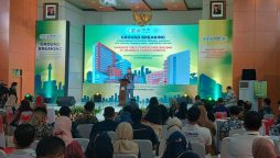 Indonesia collaborates with IsDB to improve cancer care