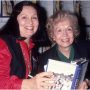 Who was Berniece Baker Miracle? All About Marilyn Monroe’s Sister