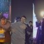 Ducky Bhai 26th birthday bash spotted many stars