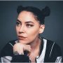 Who is Bishop Briggs? All You Need To Know About Her!