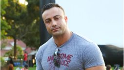 Who is Marty York? All You Need To Know About Him!