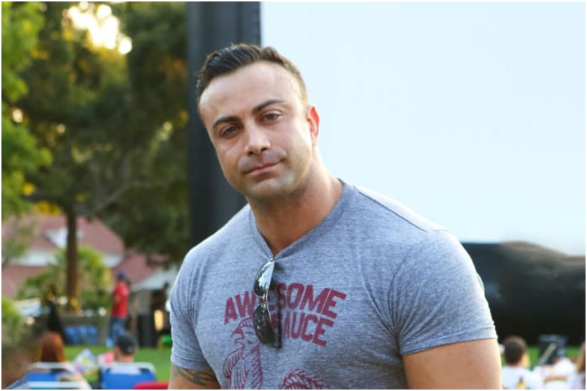 Who is Marty York? All You Need To Know About Him!