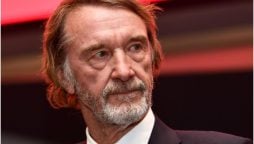 Who is Jim Ratcliffe? UK billionaire buy 25 percent stake in Manchester United