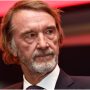 Who is Jim Ratcliffe? UK billionaire buy 25 percent stake in Manchester United