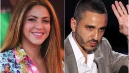 Who is Shakira’s new love? A Brief Look At Her Life!