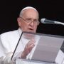 Pope has calls to end of Gaza war, said that free Israeli hostages held by Hamas