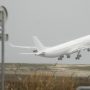 UAE plane held in France over trafficking fears releases now