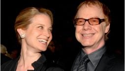 Who is Danny Elfman? All About Bridget Fonda’s Husband