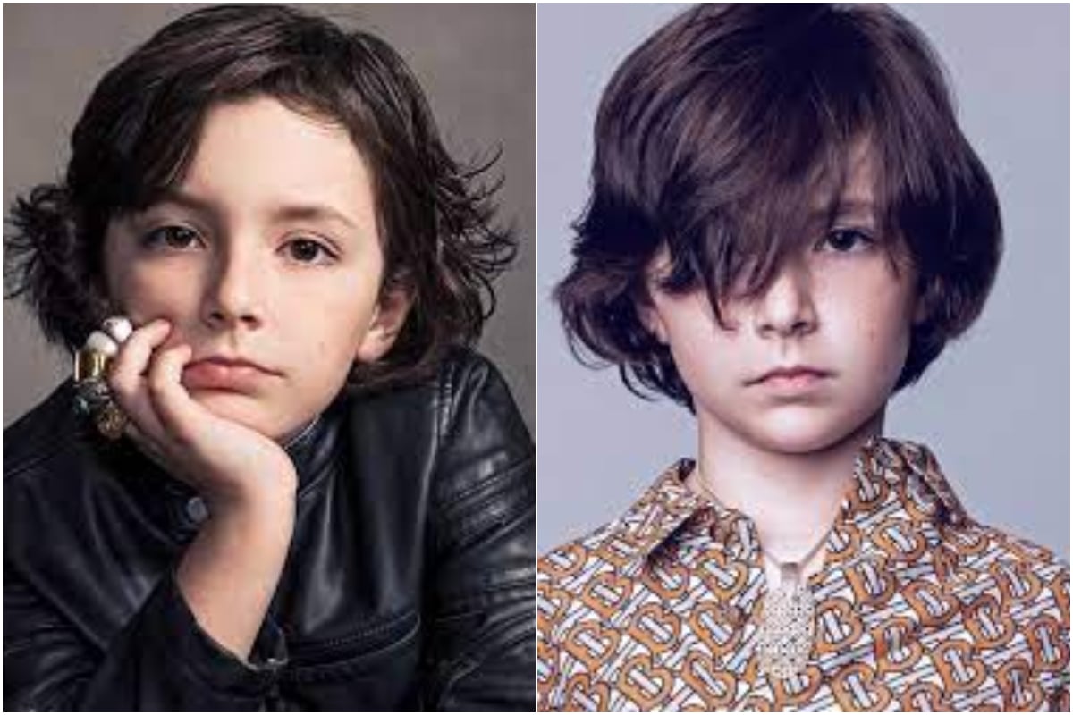 Who is Connor Esterson? All You Need To Know About Him!