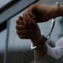 ANF arrests seven drug peddlers, seizes 1903 kg drugs  