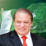 Nawaz Sharif’s nomination papers from NA-130 approved