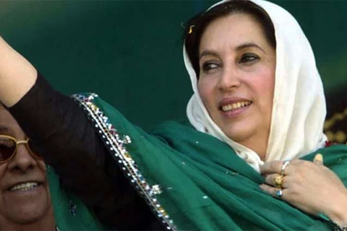 sindh-govt-declares-december-27-as-public-holiday-in-province