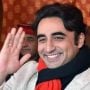 Bilawal Bhutto’s nomination papers from NA-194 Larkana approved