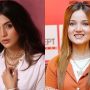 Laiba Khan clarifies her statement regarding Rabeeca Khan