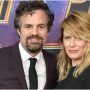Who is Sunrise Coigney? All About Mark Ruffalo’s Wife