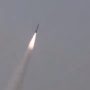 Pakistan conducts successful flight test of Fatah-II