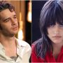 Who is Gabbriette Bechtel? All About Matty Healy’s Girlfriend