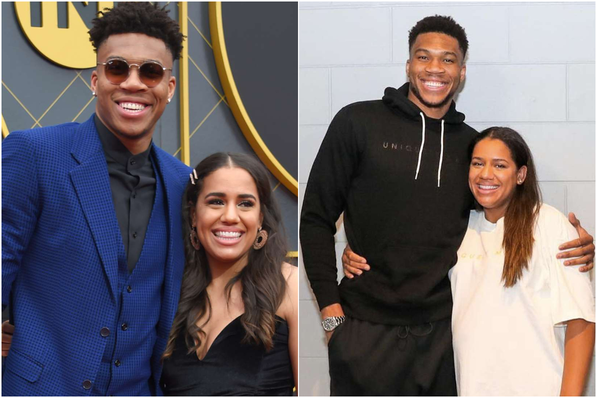 Mariah Riddlesprigger