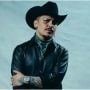 Who is Christian Nodal? All You Need To Know About Him!