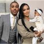 Who is Miya Houston? All About Marques Houston’s Wife