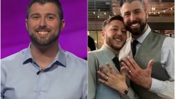 Who was Matt Napolitano? Education, Career & Cause of Death