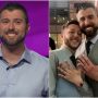 Who was Matt Napolitano? Education, Career & Cause of Death