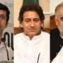 NAB summons Asad Qaiser, Atif Khan, and Shahram Tarakai