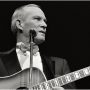 Who was Tom Smothers? All You Need To Know About Him!