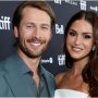 Who is Gigi Paris? All About Glen Powell’s Ex-Girlfriend