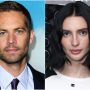 Who is Meadow Walker? All About Paul Walker’s Daughter
