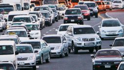 UAE residents appeal to schools to create new schedule amid traffic conditions