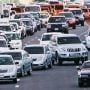 UAE residents appeal to schools to create new schedule amid traffic conditions
