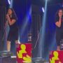 Faryal Mehmood faces backlash for her latest performance video
