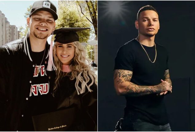 Who is Katelyn Jae Brown? All You Need To Know About Her!