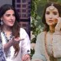 Hareem Farooq opens up about her future marriage plans