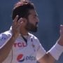 AUS vs PAK: Rizwan dismissed in controversial manner during Melbourne Test