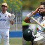 AUS vs PAK: Netizens want Saim Ayub to replace Imam-ul-Haq in the final Test