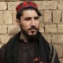 IHC ordered FIA to investigate Manzoor Pashteen in Jail