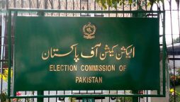 ECP